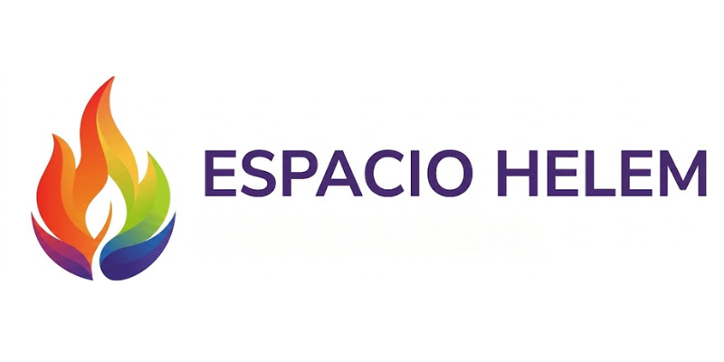 espaciohelem.cl